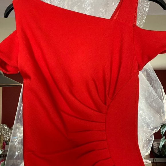 Stunning Karen Millen Dress - Picture 5 of 5